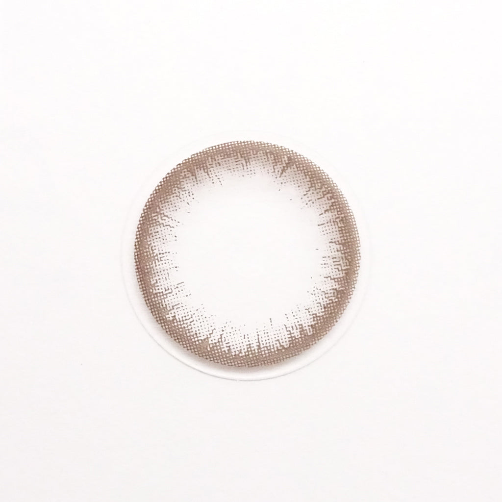 遠視用 オートラテ・Oat Latte |F1275