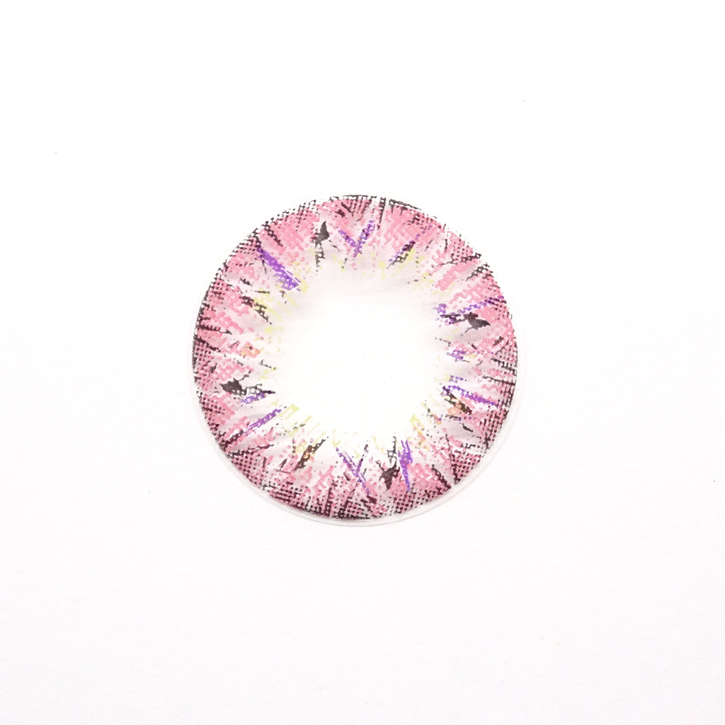 乱視用 トワイライトベリー ・Twilight Berry |M1290