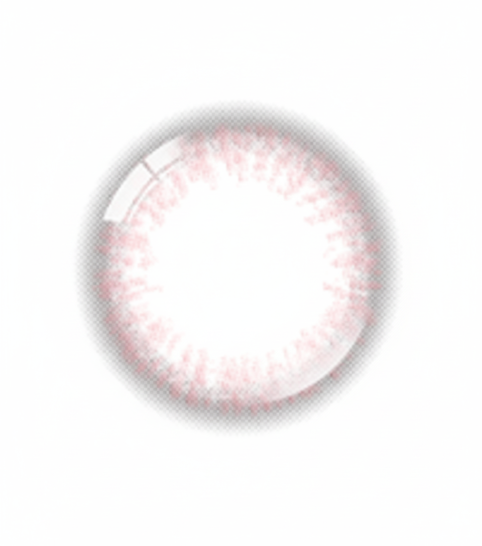 乱視用 ミッドナイトパール ・Midnight Pearl | M1906