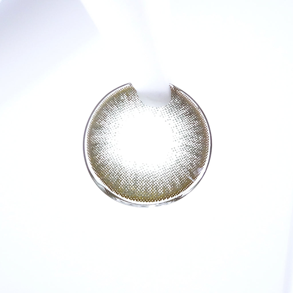 遠視用 ピュアヴェール ブラウン・Pure Vail Gray| F289