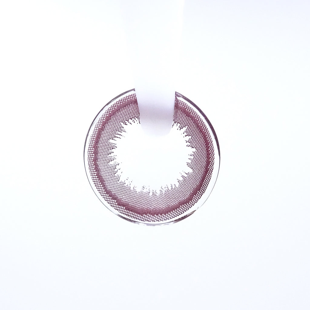 遠視用クラシックチョコ ・Classic Choco|F533