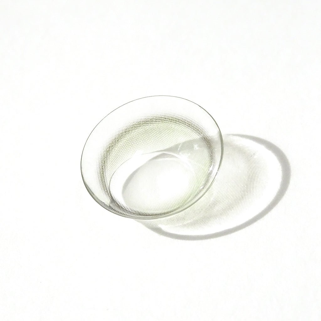 乱視用 ミントソーダ・Mint Soda | M1893 - My ToricDILEN (N) F045 Gray2 toric / 1893