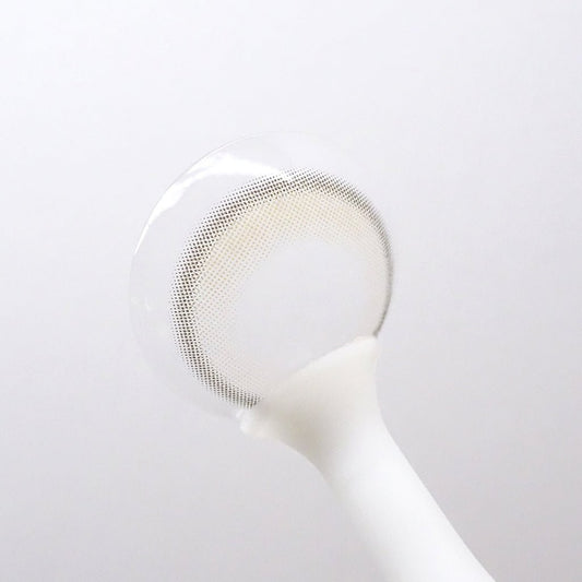 乱視用 ヌーディーベージュ ・Nudy Beige | M1795 - My ToricDILEN (N) E065 Beige toric / 1795