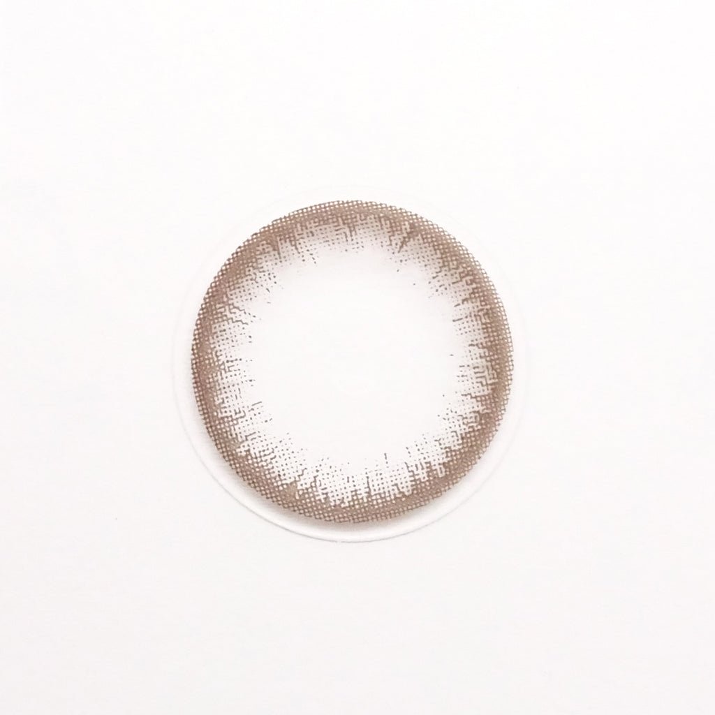 遠視用 オートラテ・Oat Latte |F1275 - My ToricBS(N) / JeJe Gray toric 원시용 /1275