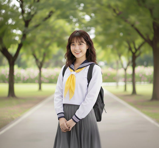 【2026年最新】学校・オフィスでバレない乱視用カラコンおすすめ！自然に盛れる選び方 - My Toric