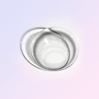 Black toric contact lenses - Japan colored contacts
