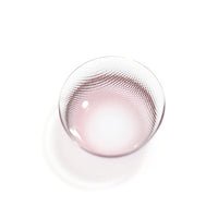 Pink toric contact lenses - Japan colored contacts