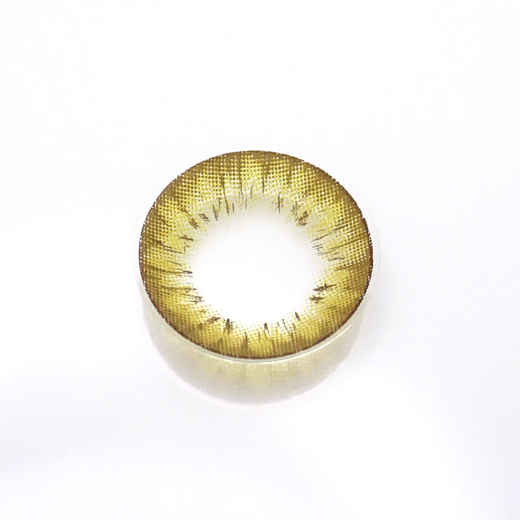 遠視用 ハニーアンバー・Honey Amber ｜F1268