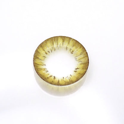 遠視用 ハニーアンバー・Honey Amber ｜F1268