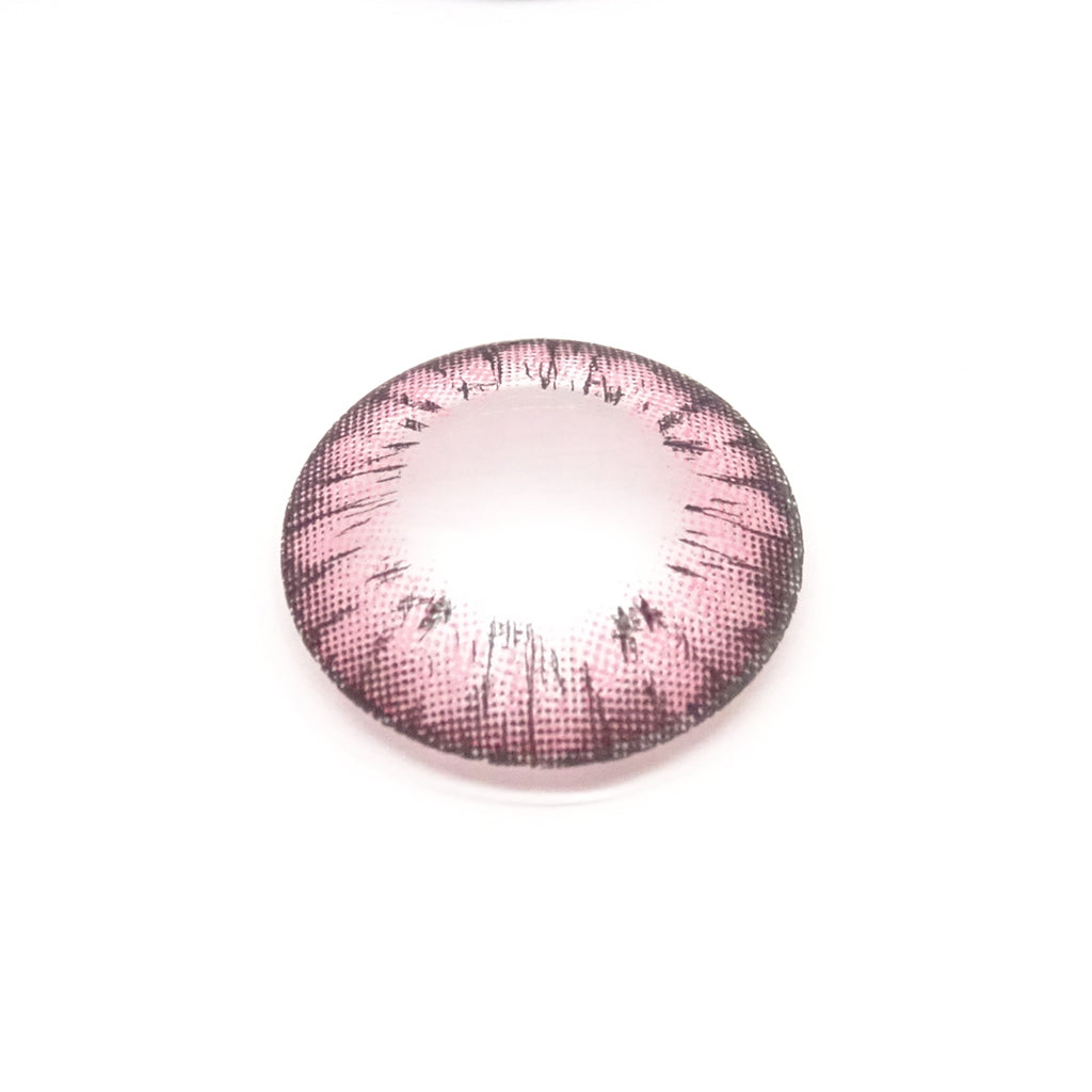 遠視用  ベリームース・Berry Mousse  ｜F1271