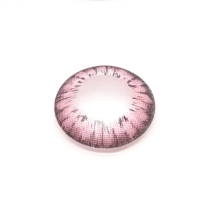 遠視用  ベリームース・Berry Mousse  ｜F1271