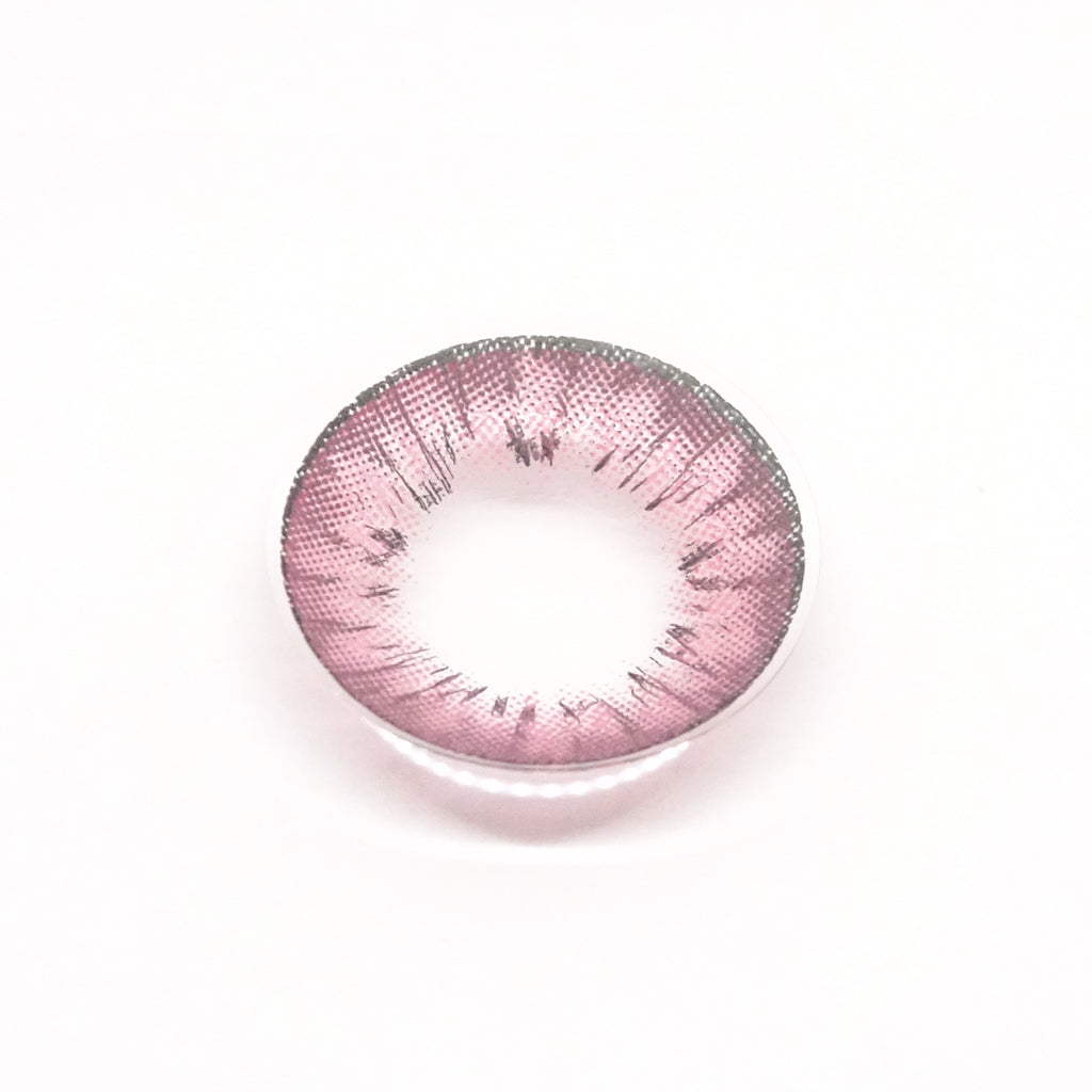 遠視用  ベリームース・Berry Mousse  ｜F1271