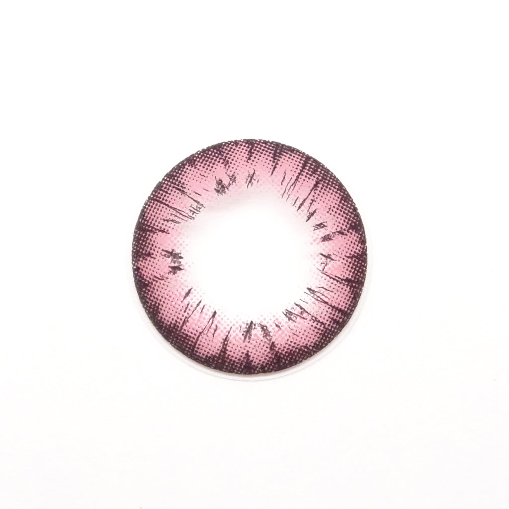 遠視用  ベリームース・Berry Mousse  ｜F1271