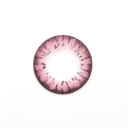 遠視用  ベリームース・Berry Mousse  ｜F1271