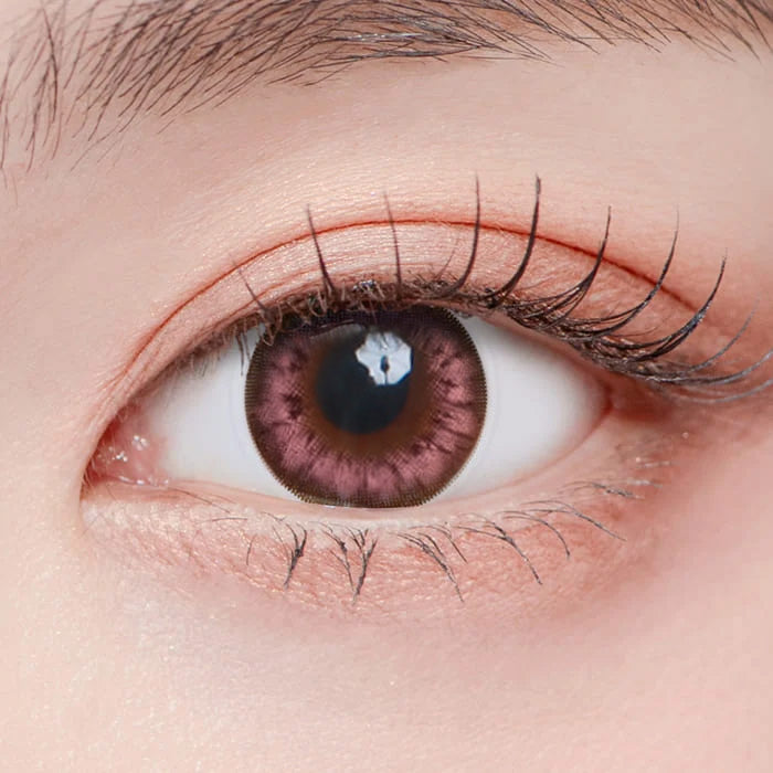 遠視用  ベリームース・Berry Mousse  ｜F1271