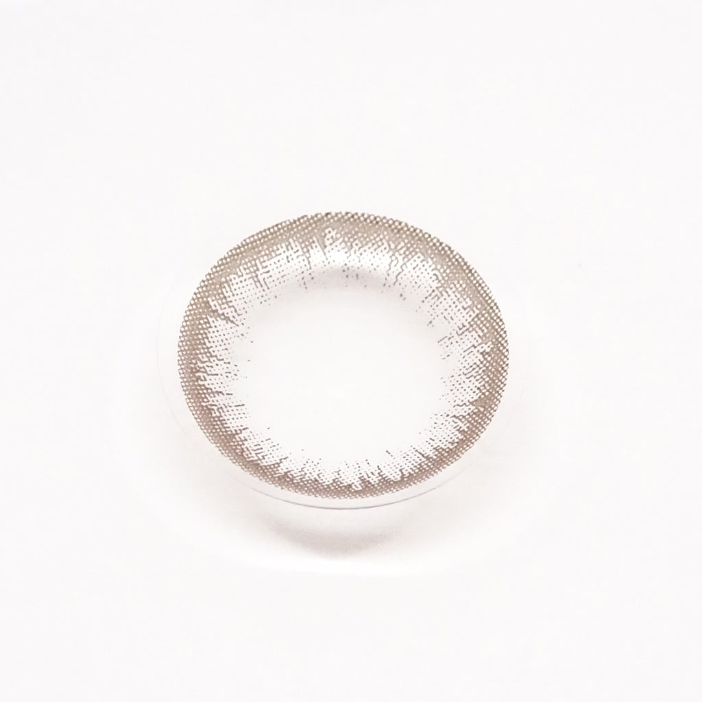 遠視用  オートラテ・Oat Latte   ｜F1275