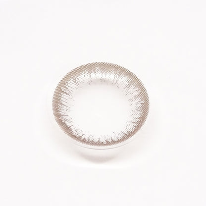 遠視用  オートラテ・Oat Latte   ｜F1275