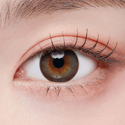 遠視用  オートラテ・Oat Latte   ｜F1275