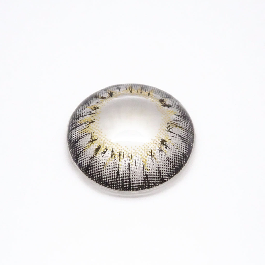 遠視用 ムーンライトグレー・Moonlight Gray  ｜F1280