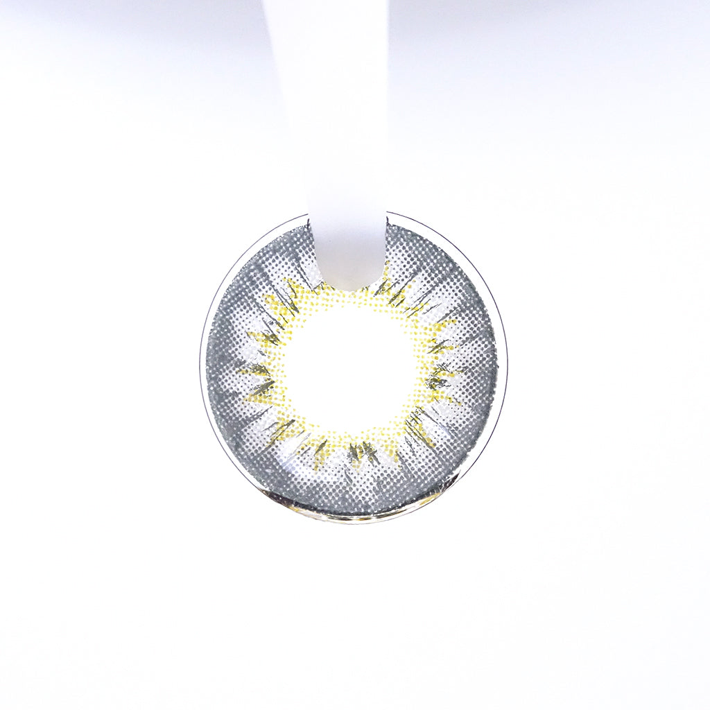 遠視用 ムーンライトグレー・Moonlight Gray  ｜F1280