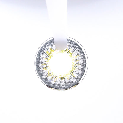 遠視用 ムーンライトグレー・Moonlight Gray  ｜F1280