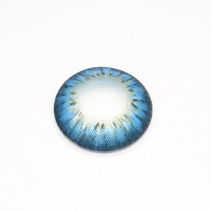 乱視用 マーメイドアクア・Mermaid Aqua       ｜M1282