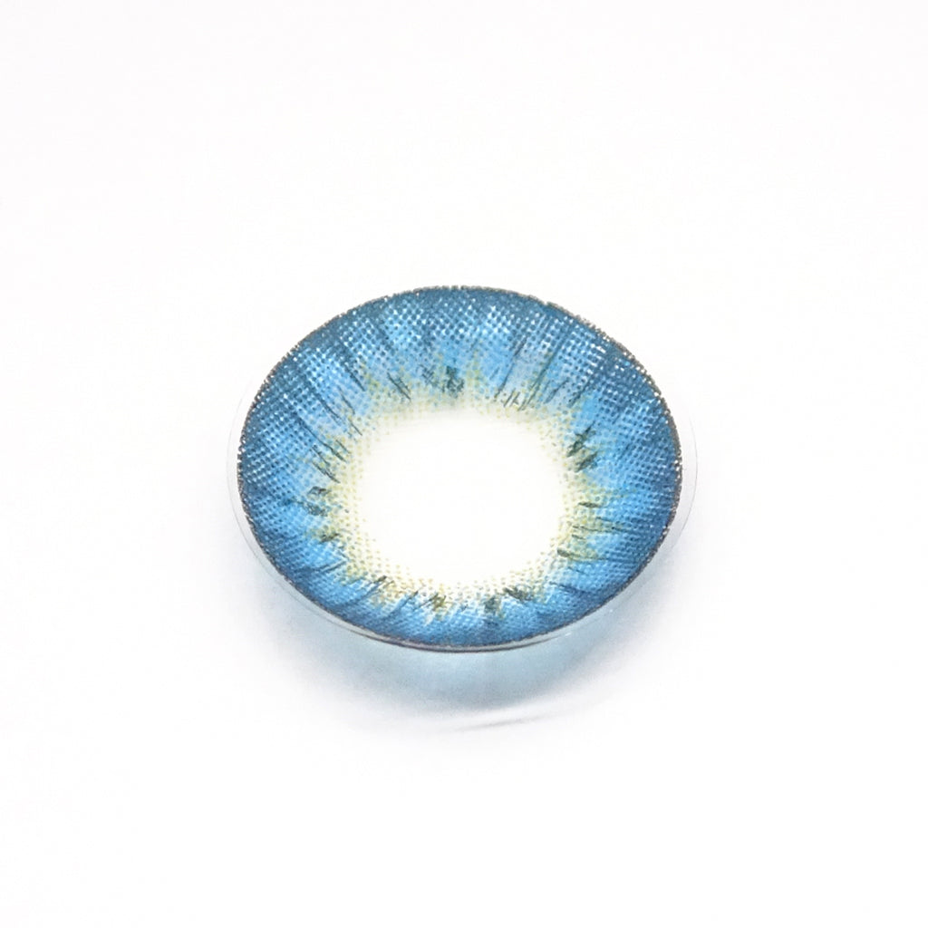 乱視用 マーメイドアクア・Mermaid Aqua       ｜M1282