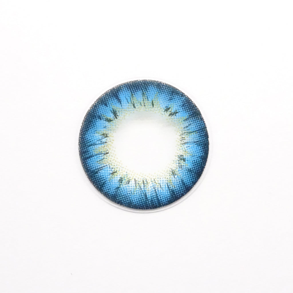 乱視用 マーメイドアクア・Mermaid Aqua       ｜M1282