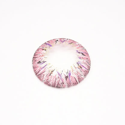 乱視用 トワイライトベリー ・Twilight Berry      ｜M1290