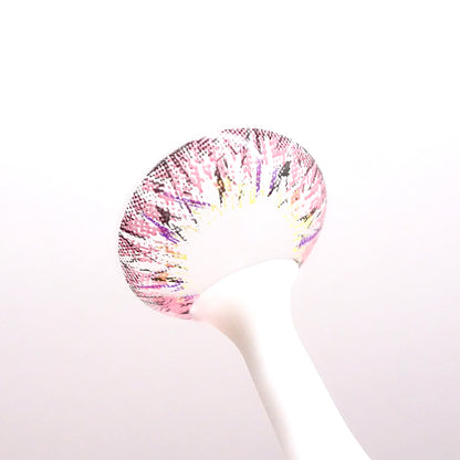 乱視用 トワイライトベリー ・Twilight Berry      ｜M1290