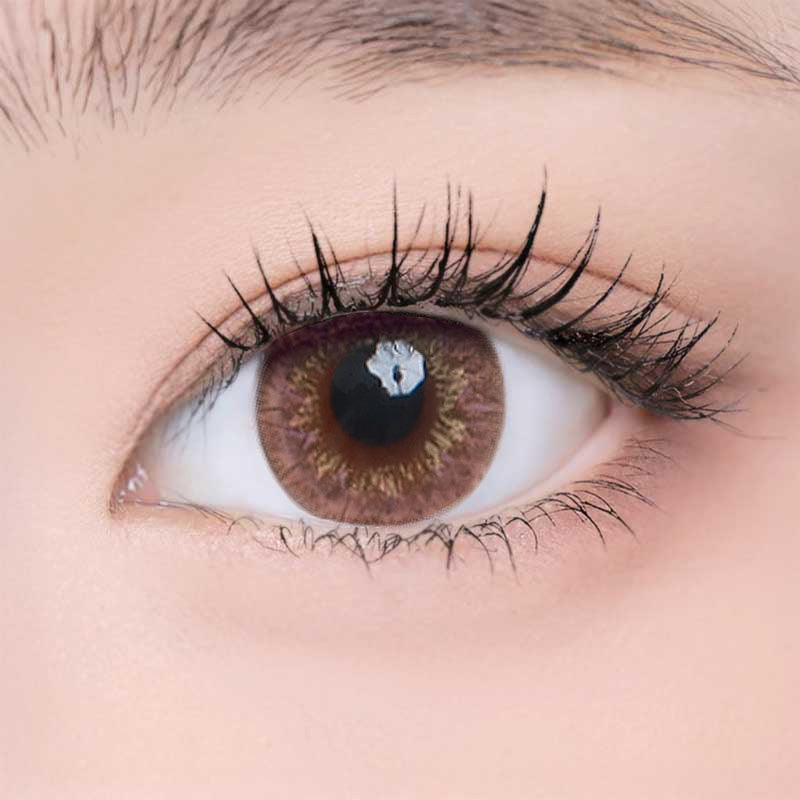 乱視用 トワイライトベリー ・Twilight Berry      ｜M1290