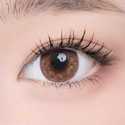 乱視用 トワイライトベリー ・Twilight Berry      ｜M1290