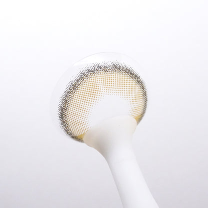 乱視用 クリームドーナツ・ Cream Donut｜ M1662