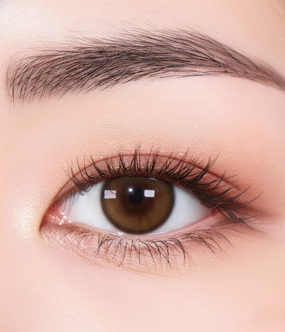 乱視用 クリームドーナツ・ Cream Donut｜ M1662