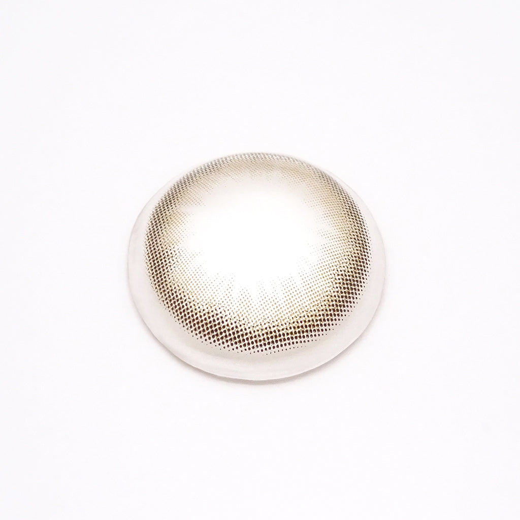 乱視用 シャンパンベージュ・ Champagne Beige  ｜ M1664