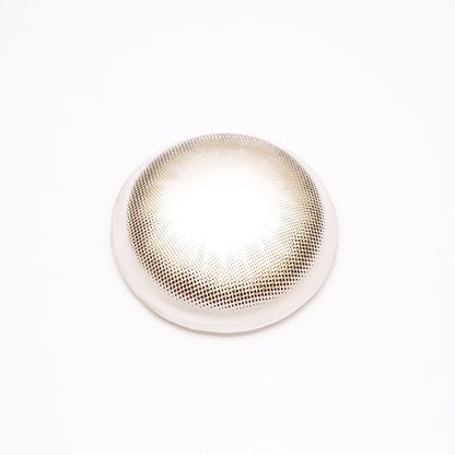 乱視用 シャンパンベージュ・ Champagne Beige  ｜ M1664