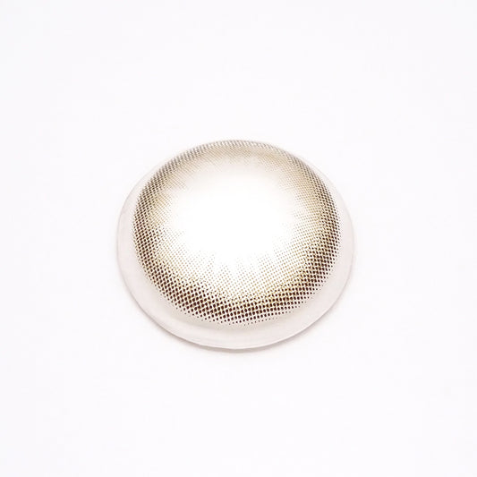 乱視用 シャンパンベージュ・ Champagne Beige  ｜ M1664