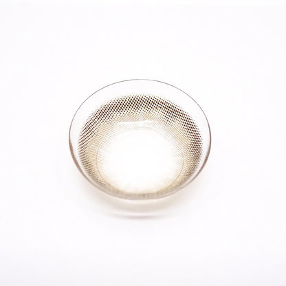 乱視用 シャンパンベージュ・ Champagne Beige  ｜ M1664