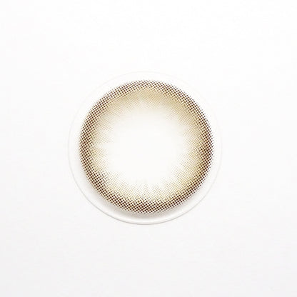 乱視用 シャンパンベージュ・ Champagne Beige  ｜ M1664