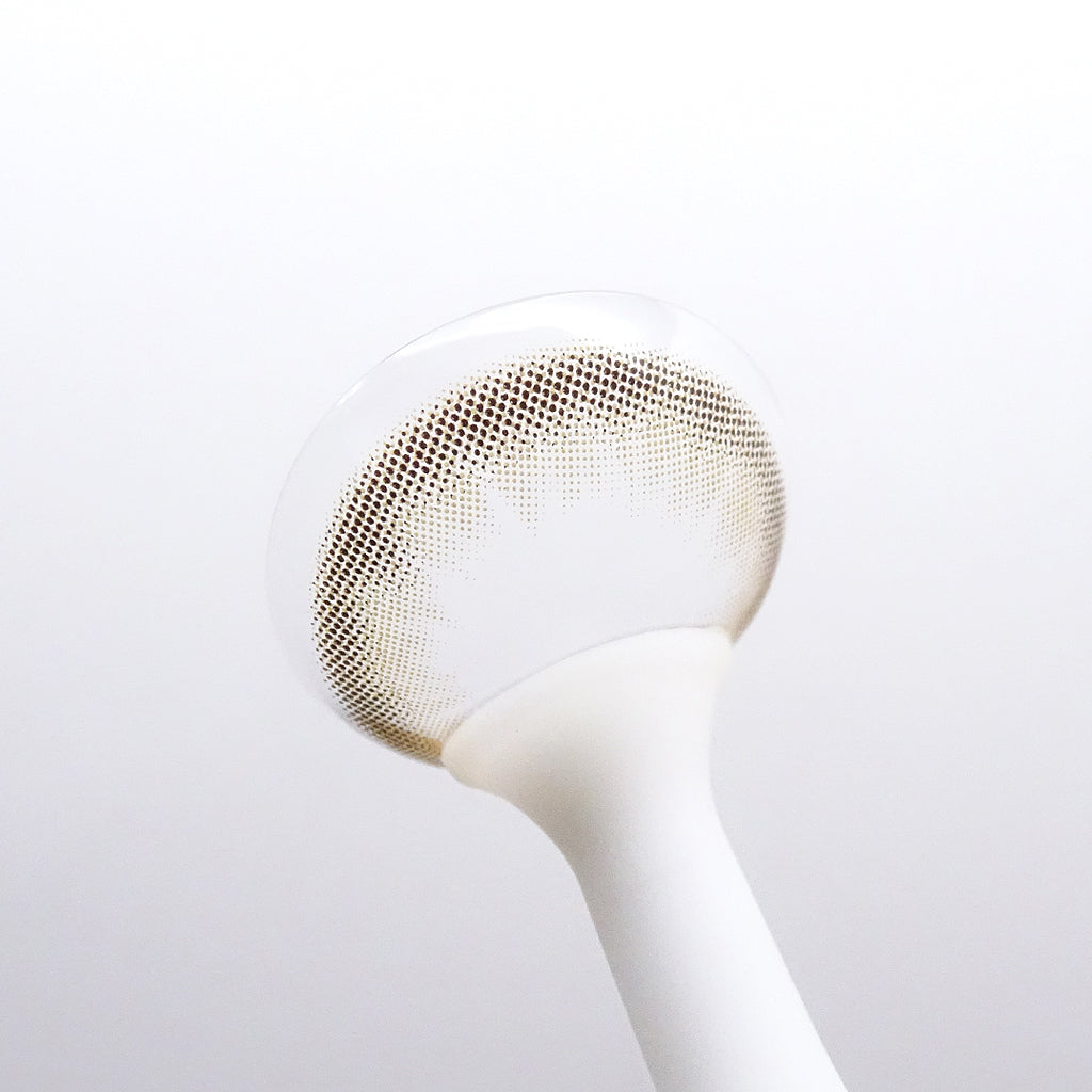 My Toricが選ばれる理由