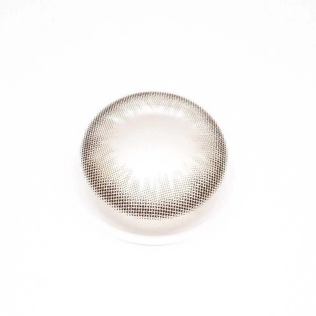 乱視用 カカオシフォン・ Cacao Chiffon   ｜ M1665