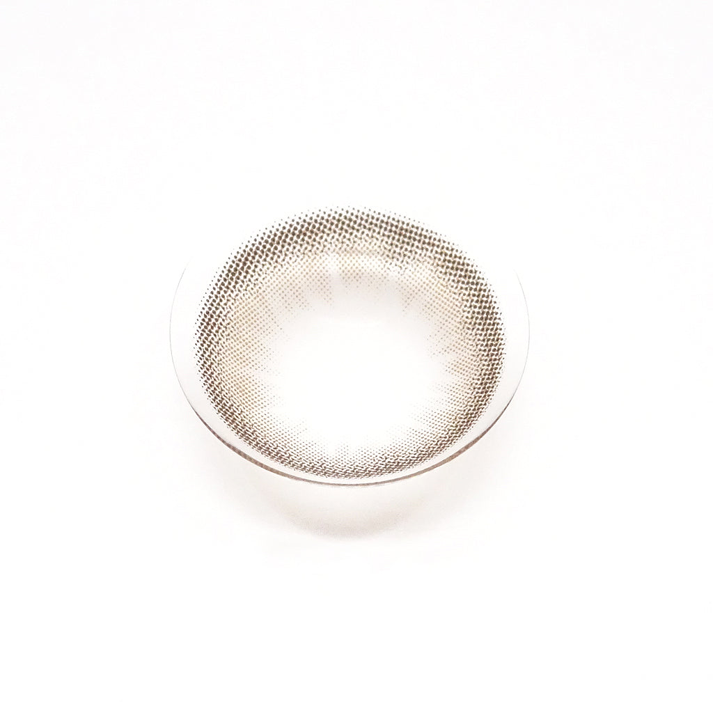 乱視用 カカオシフォン・ Cacao Chiffon   ｜ M1665