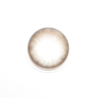 乱視用 カカオシフォン・ Cacao Chiffon   ｜ M1665