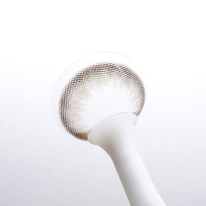 乱視用 カカオシフォン・ Cacao Chiffon   ｜ M1665