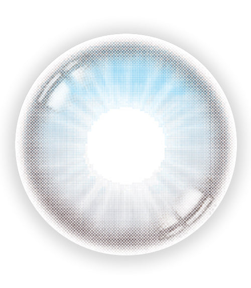 乱視用 ソーダフロート ・ Soda Float  ｜ M1695