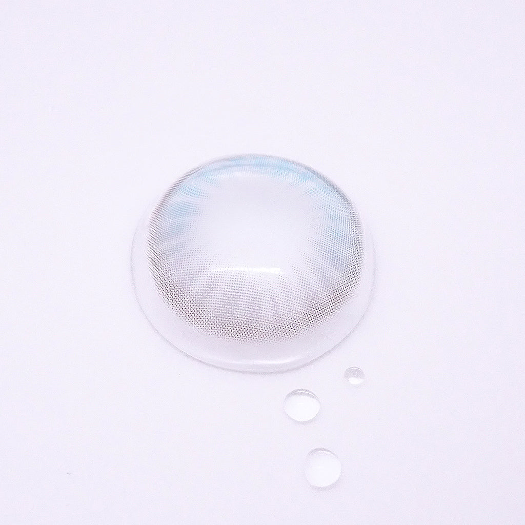 乱視用 ソーダフロート ・ Soda Float  ｜ M1695