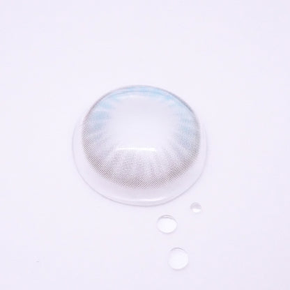 乱視用 ソーダフロート ・ Soda Float  ｜ M1695