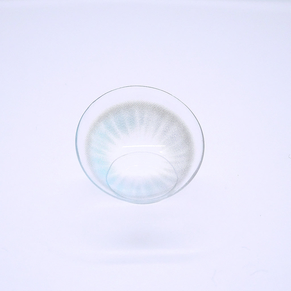 乱視用 ソーダフロート ・ Soda Float  ｜ M1695