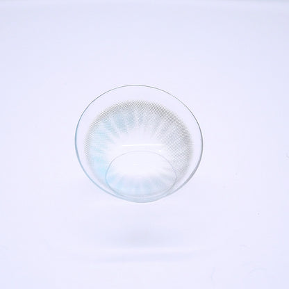 乱視用 ソーダフロート ・ Soda Float  ｜ M1695