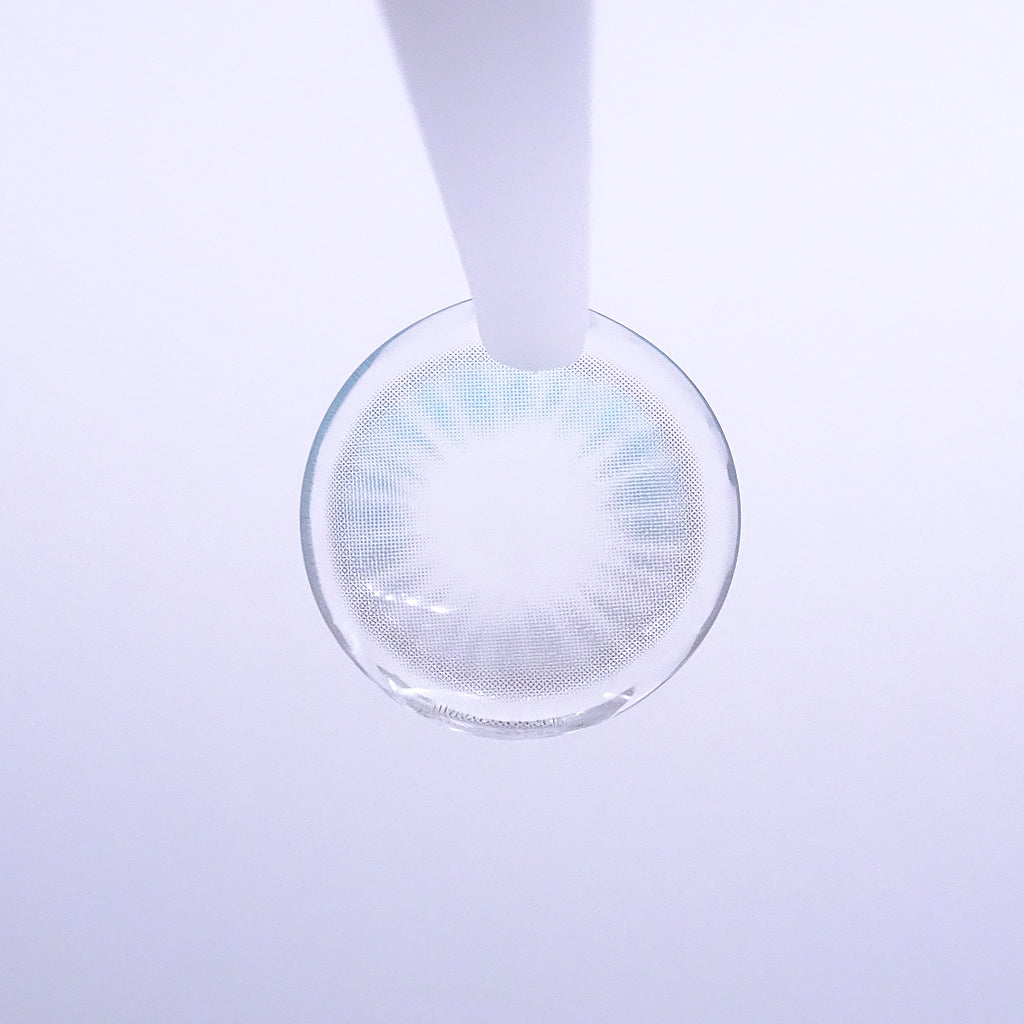 乱視用 ソーダフロート ・ Soda Float  ｜ M1695